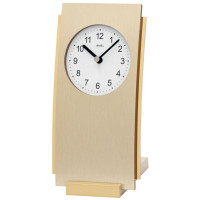 Stolné hodiny 1153 AMS 19cm Stolné hodiny 1153 AMS 19cm