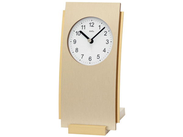 Stolné hodiny 1153 AMS 19cm Stolné hodiny 1153 AMS 19cm