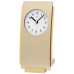 Stolné hodiny 1153 AMS 19cm Stolné hodiny 1153 AMS 19cm