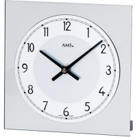 Stolné hodiny 1248 AMS 16cm Stolné hodiny 1248 AMS 16cm
