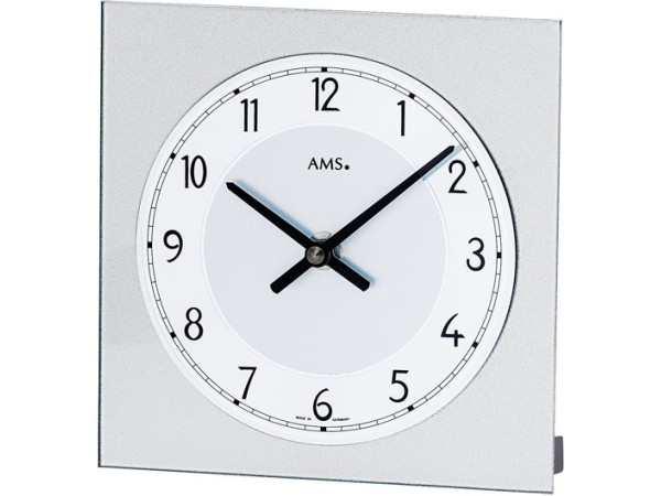Stolné hodiny 1248 AMS 16cm Stolné hodiny 1248 AMS 16cm