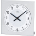 Stolné hodiny 1248 AMS 16cm
