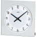 Stolné hodiny 1248 AMS 16cm Stolné hodiny 1248 AMS 16cm
