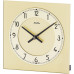 Stolné hodiny 1249 AMS 16cm Stolné hodiny 1249 AMS 16cm