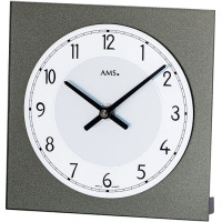 Stolné hodiny 1250 AMS 16cm Stolné hodiny 1250 AMS 16cm
