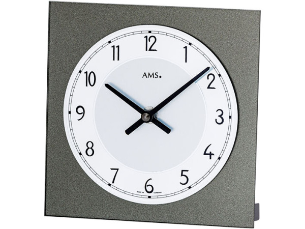 Stolné hodiny 1250 AMS 16cm Stolné hodiny 1250 AMS 16cm