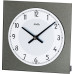 Stolné hodiny 1250 AMS 16cm Stolné hodiny 1250 AMS 16cm
