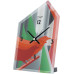 Stolné hodiny 1254 AMS 20cm Stolné hodiny 1254 AMS 20cm