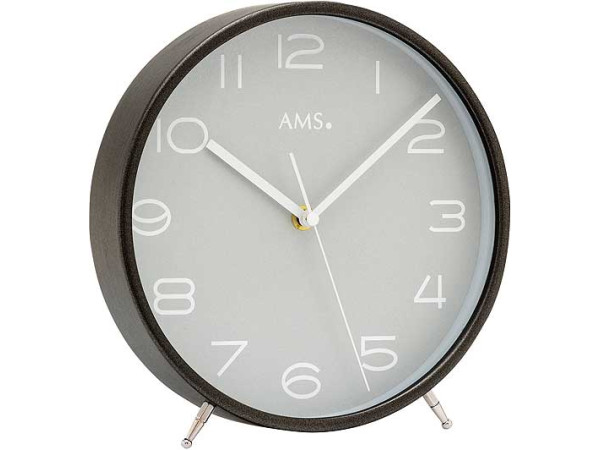 Stolné hodiny 5120 AMS 22cm Stolné hodiny 5120 AMS 22cm
