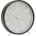 Stolné hodiny 5120 AMS 22cm Stolné hodiny 5120 AMS 22cm