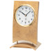Stolné hodiny 5157 AMS 21cm Stolné hodiny 5157 AMS 21cm