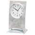Stolné hodiny 5158 AMS 21cm Stolné hodiny 5158 AMS 21cm