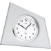 Stolné hodiny riadené rádiovým signálom 5175S AMS 19cm Stolné hodiny riadené rádiovým signálom 5175S AMS 19cm