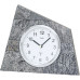 Stolné hodiny riadené rádiovým signálom 5176 AMS 19cm Stolné hodiny riadené rádiovým signálom 5176 AMS 19cm
