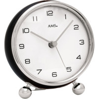 Stolné hodiny 5194 AMS 18cm Stolné hodiny 5194 AMS 18cm