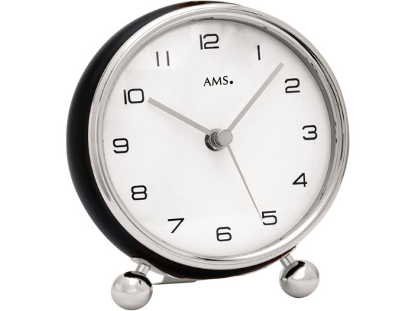 Stolné hodiny 5194 AMS 18cm