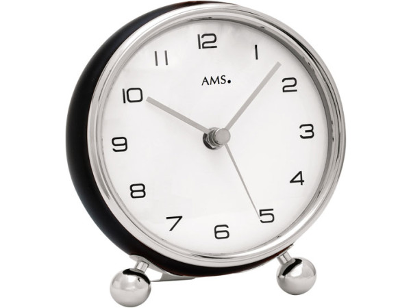 Stolné hodiny 5194 AMS 18cm Stolné hodiny 5194 AMS 18cm