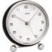 Stolné hodiny 5194 AMS 18cm Stolné hodiny 5194 AMS 18cm