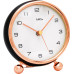 Stolné hodiny 5195 AMS 18cm Stolné hodiny 5195 AMS 18cm