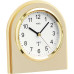Stolné hodiny 5197 AMS 13cm Stolné hodiny 5197 AMS 13cm