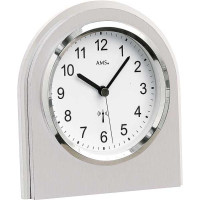 Stolné hodiny 5198 AMS 13cm Stolné hodiny 5198 AMS 13cm