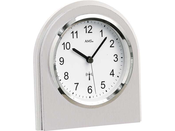 Stolné hodiny 5198 AMS 13cm Stolné hodiny 5198 AMS 13cm