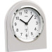 Stolné hodiny 5198 AMS 13cm Stolné hodiny 5198 AMS 13cm