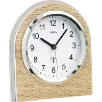 Stolné hodiny 5199 AMS 13cm Stolné hodiny 5199 AMS 13cm