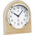 Stolné hodiny 5199 AMS 13cm Stolné hodiny 5199 AMS 13cm