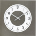 Stolné hodiny 9683 AMS 25cm Stolné hodiny 9683 AMS 25cm
