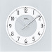 Stolné hodiny 9684 AMS 25cm Stolné hodiny 9684 AMS 25cm