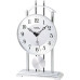 Stolové kyvadlové hodiny 5192 AMS 29cm Stolové kyvadlové hodiny 5192 AMS 29cm