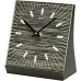 Stolové hodiny 1156 AMS 14cm Stolové hodiny 1156 AMS 14cm