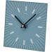 Stolové hodiny 1157 AMS 13cm Stolové hodiny 1157 AMS 13cm