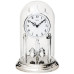 Stolové hodiny 1206 AMS 23cm Stolové hodiny 1206 AMS 23cm