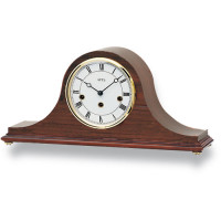 Stolové hodiny 2193/1 AMS 43cm Stolové hodiny 2193/1 AMS 43cm