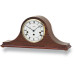 Stolové hodiny 2193/1 AMS 43cm Stolové hodiny 2193/1 AMS 43cm