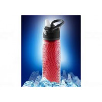 ASOBU chladiaca fľaša na nápoje Deep Freeze 600ml