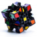 3D rubikova kocka, 6cm 3D rubikova kocka, 6cm