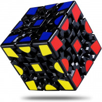 3D rubikova kocka, 6cm 3D rubikova kocka, 6cm