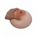 Antistresové prso Mega 14cm Antistresové prso Mega 14cm