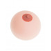 Antistresové prso Mega 14cm Antistresové prso Mega 14cm