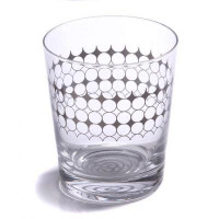 Sada pohárov APERITIVO sivá Sada pohárov APERITIVO sivá