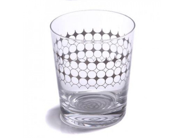 Sada pohárov APERITIVO sivá Sada pohárov APERITIVO sivá