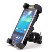 Univerzálny držiak telefónu na bicykel B2 297