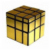 Kocka Mirror cube Kocka Mirror cube