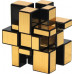 Kocka Mirror cube Kocka Mirror cube