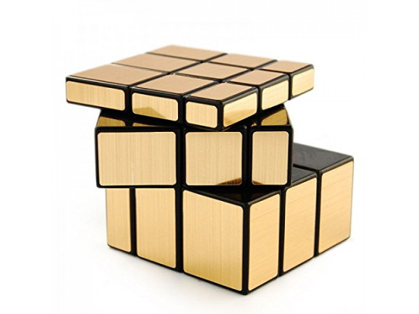 Kocka Mirror cube