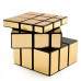 Kocka Mirror cube Kocka Mirror cube