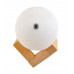 Stolná lampa LED Moonlight Moon isot9509 Stolná lampa LED Moonlight Moon isot9509